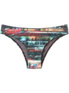 Lygia & Nanny Bikini Briefs