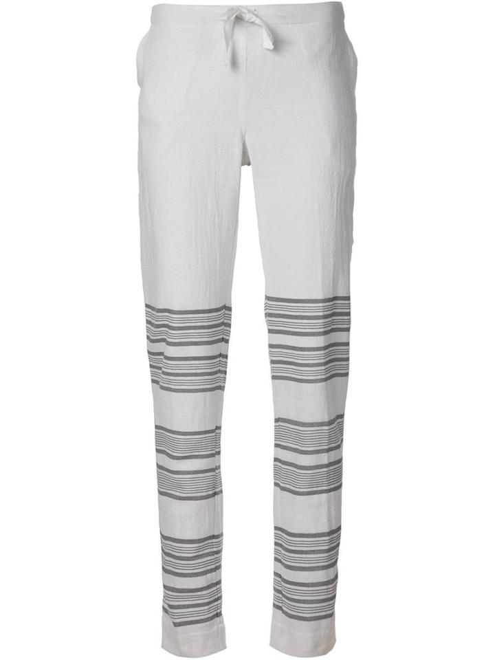 Lemlem 'tinish' Trousers