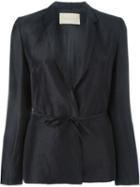 Christian Wijnants 'jenny' Blazer