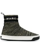 Marc Jacobs M9002157765 - Black