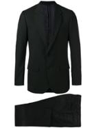 Paul Smith Two-piece Suit - Grey