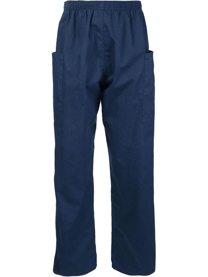 Death To Tennis Loose Fit Trousers