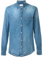Dondup 'myles' Shirt