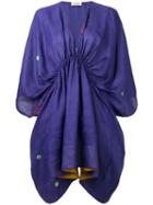 Gentry Portofino - Purple