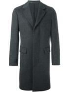 E. Tautz 'sb3' Coat