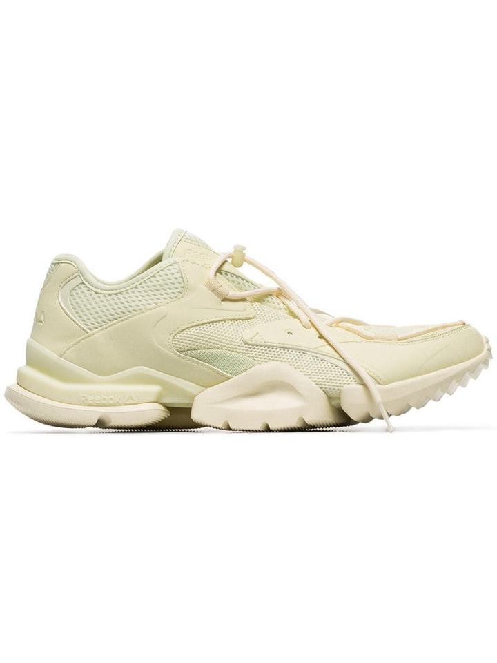 Reebok - Neutrals
