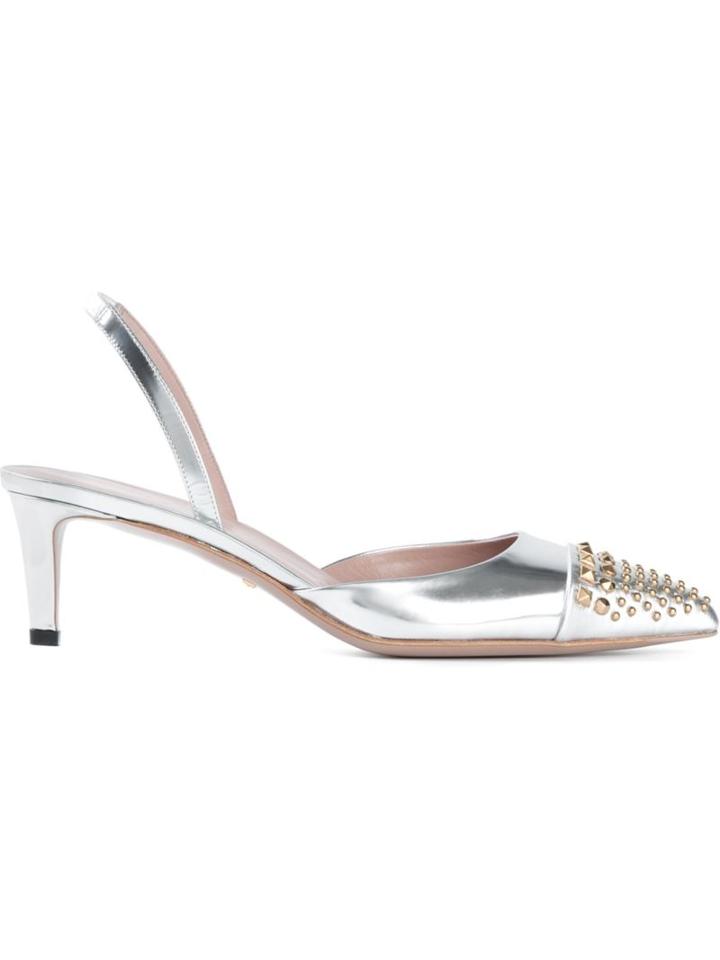 Gucci 'coline' Pumps