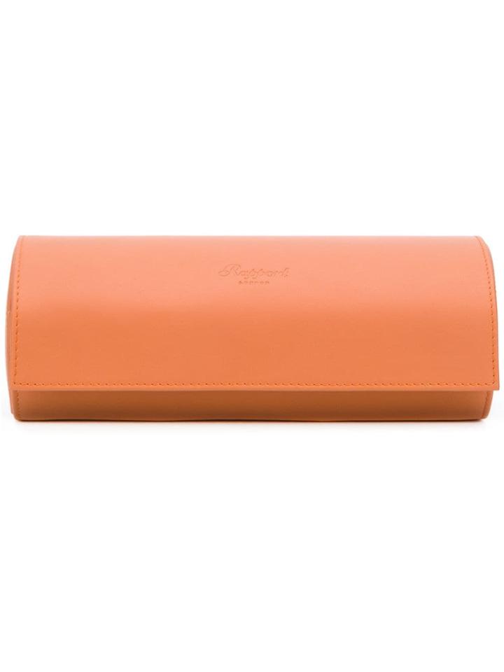 Rapport Hyde Park 3 Watch Case - Neutrals