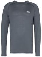 Pas Normal Studios Off Race Base Layer - Blue
