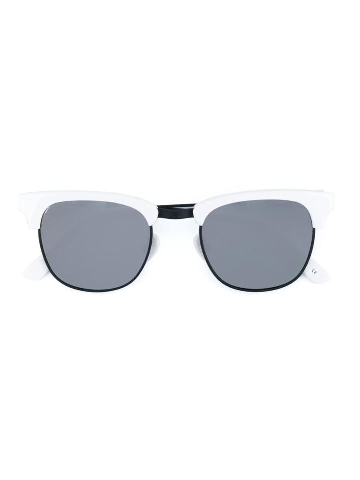 Westward Leaning 'vanguard 11' Sunglasses