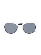 Westward Leaning 'vanguard 11' Sunglasses