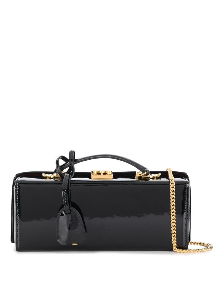 Mark Cross Mark Cross W359448g Black