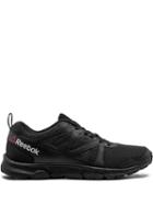 Reebok Run Supreme 2.0 Mt Sneakers - Black