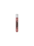 Lipstick Queen Big Bang Illusion Gloss (expansion)