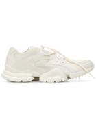 Reebok Run R 6 Sneakers - White