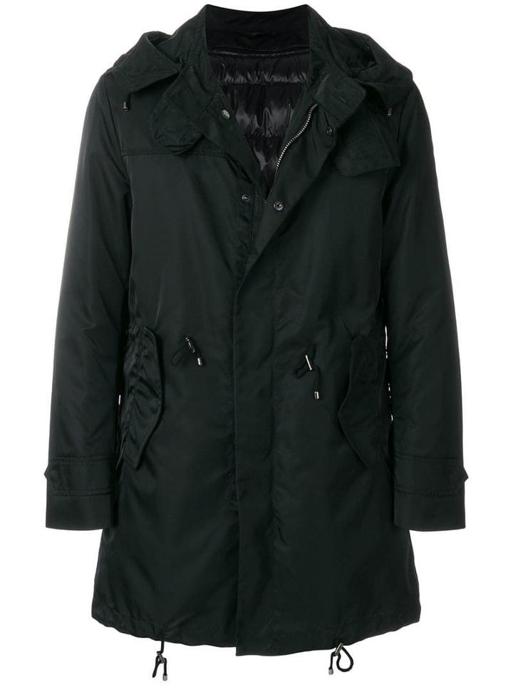 Sealup - Black