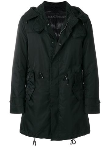 Sealup - Black