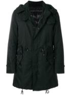 Sealup - Black