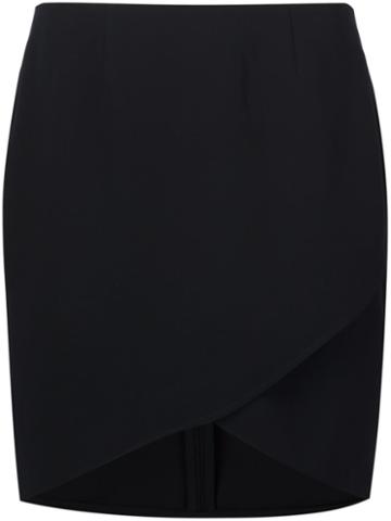 Won Hundred Bicolour Dress