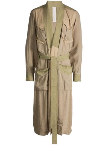 Carpe Diem - Neutrals