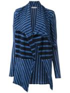Mara Mac Mara Mac 18010156 0005c Cotton - Blue