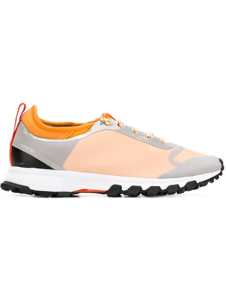 Adidas By Stella Mccartney 'adizero' Sneakers
