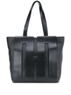 Hogan Kbw015o0400ksyb999 - Black
