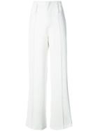Beaufille Rana Trousers - White