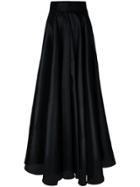 Bambah Cinderella Skirt - Black