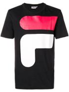 Fila 681844002 - Black