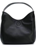 Tory Burch 'marion' Hobo Tote