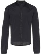 Rapha Pro-team Lightweight Jacket - Black