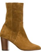 Michel Vivien 'noory' Boots