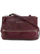 Givenchy Givenchy Bb05253004 542 Furs & Skins->sheep Skin/shearling -