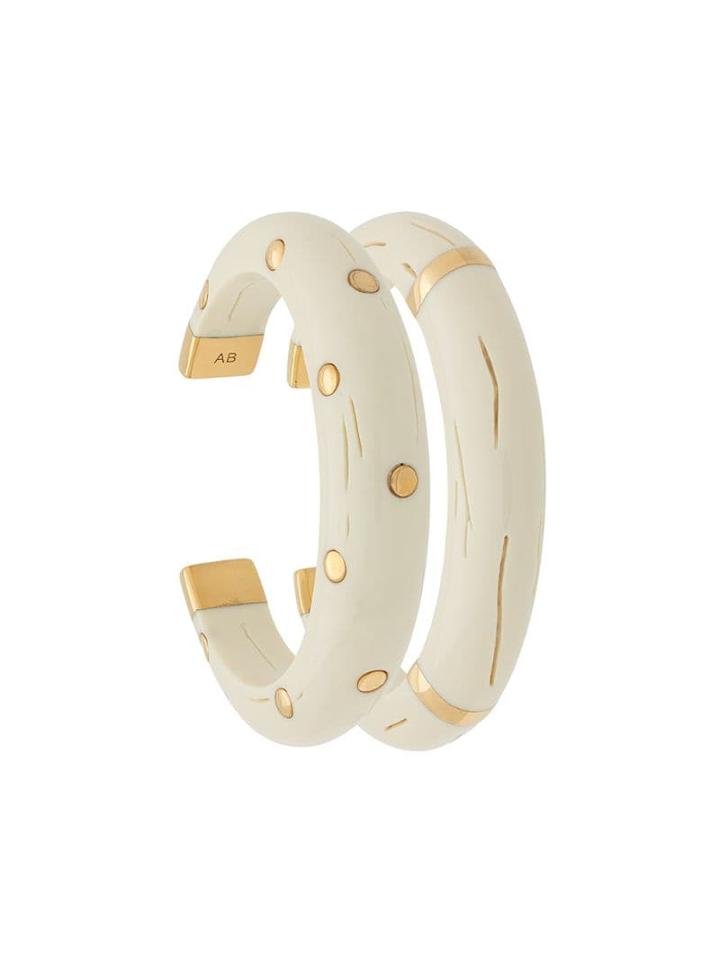 Aurelie Bidermann - Neutrals