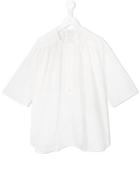 Lost And Found Kids Night Shirt