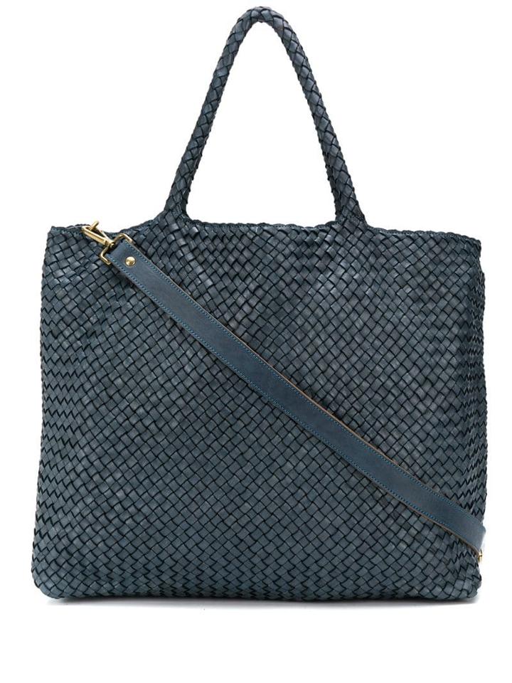 Officine Creative Oc Class/35 - Blue