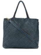 Officine Creative Oc Class/35 - Blue