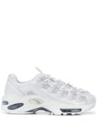 Puma Cell Endura Reflective Sneakers - White