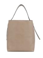Valextra Large Tote