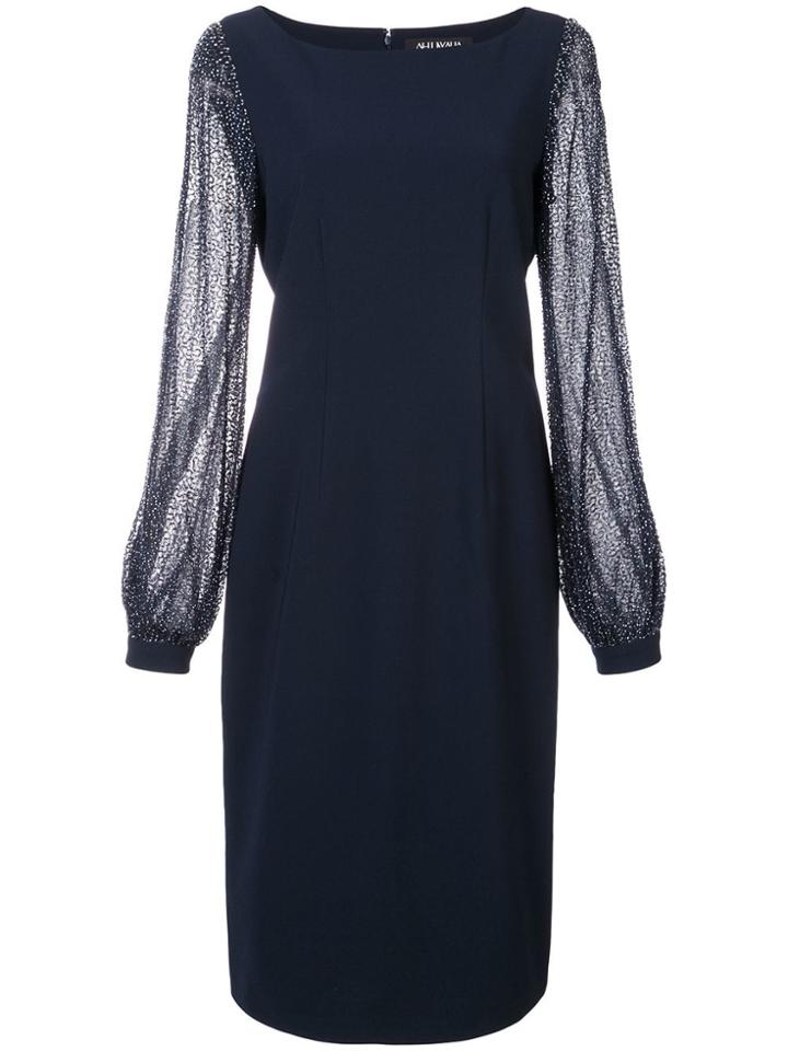 Sachin & Babi Tove Dress - Neutrals