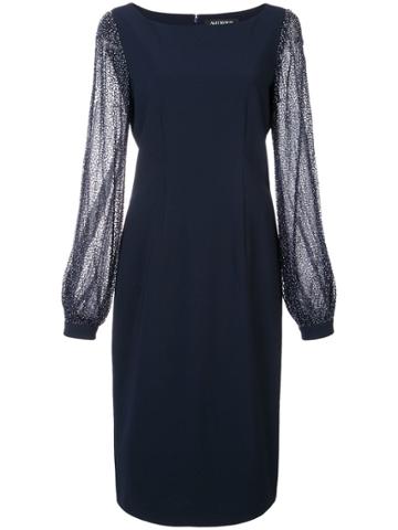 Sachin & Babi Tove Dress - Neutrals