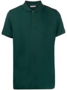 Moncler Moncler 830515084556 686 Natural (veg)->cotton - Green
