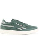 Reebok Cm8797revengeplusnero - Unavailable