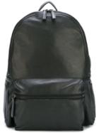 Orciani 'vly' Backpack