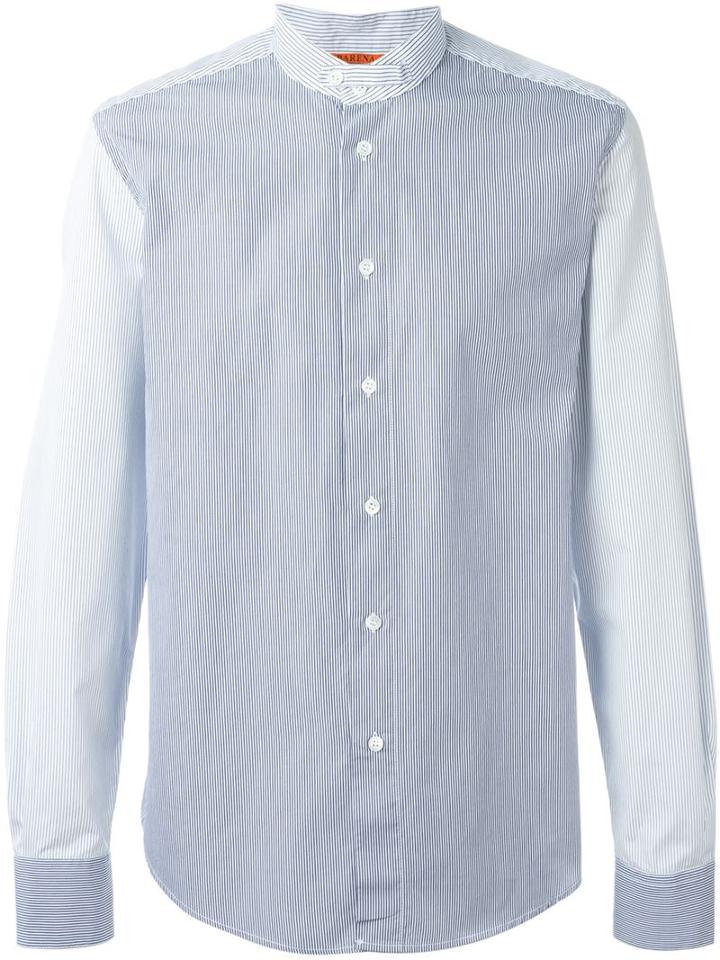 Barena 'maestro' Shirt