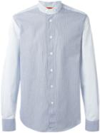 Barena 'maestro' Shirt