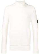 Stone Island Shadow Project 6919504a3 V0099 - White