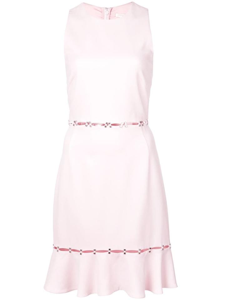 Jonathan Simkhai Jonathan Simkhai Z1042c Balletpink Natural
