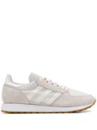 Adidas Forest Grove Sneakers - Neutrals